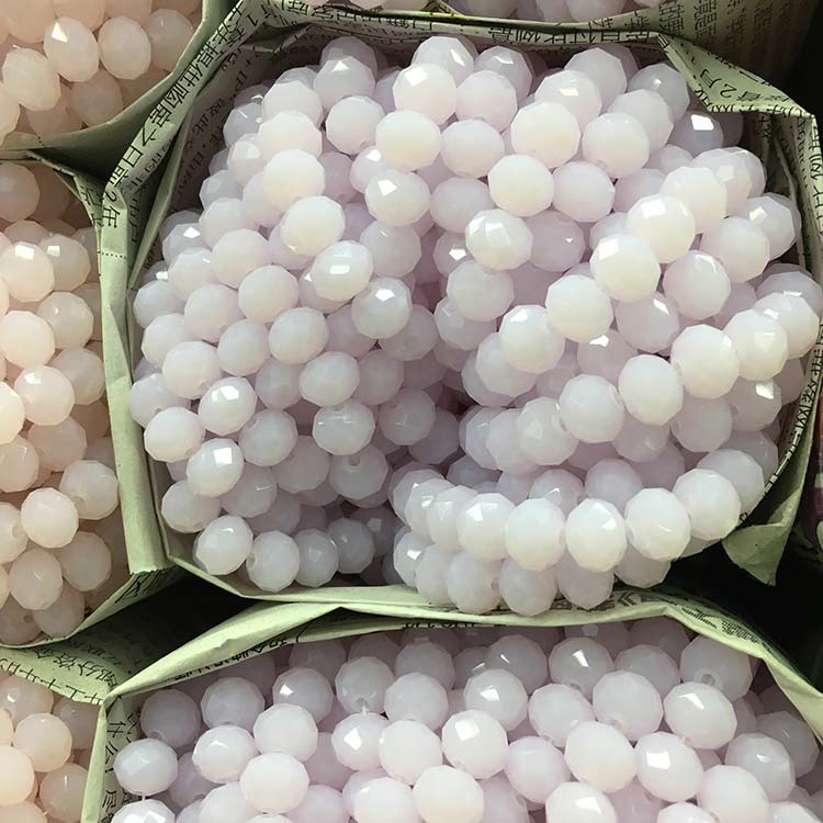 Jade blanc