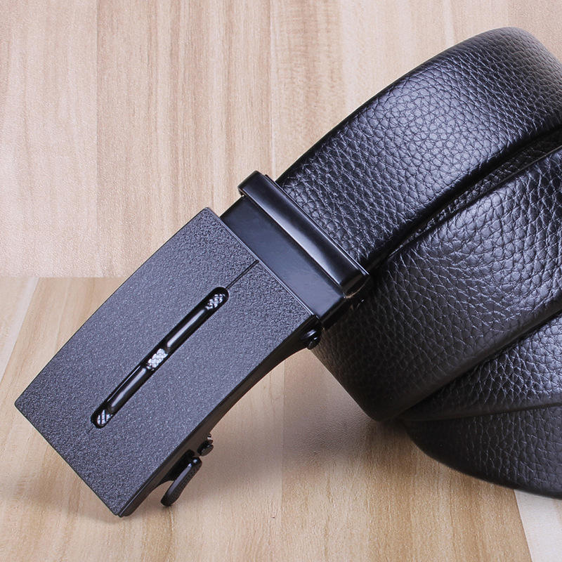 Cuir souple 173 - 120cm