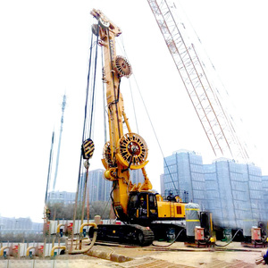 Hoàn toàn thủy lực ebz135l roadheader hiệu quả cao giá rẻ - Product Image 6