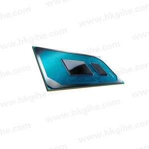 Sıcak satış Intel i3 mobil 2.2 GHz 2 çekirdek SRK12 CPU i3-1115G4 stokta - Product Image 1