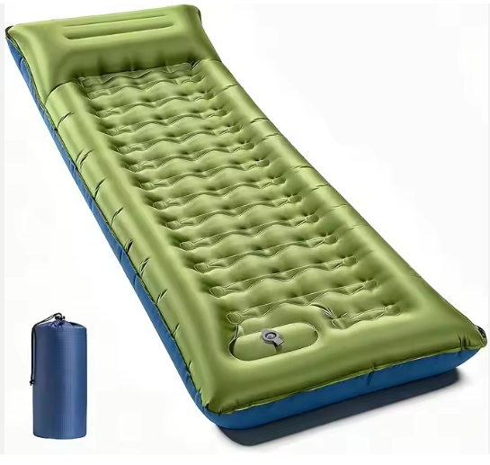 Verde militar