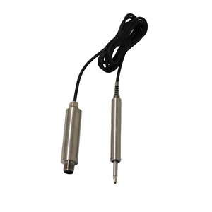 Sensore di posizione lineare Lvdt, - Product Image 4