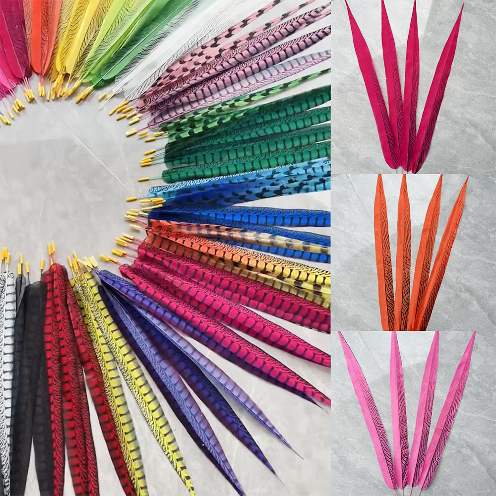 Couleur adaptée aux besoins du client