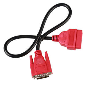 Xtool X100 X-100 C per iOS e Android programmatore chiave Auto - Product Image 5