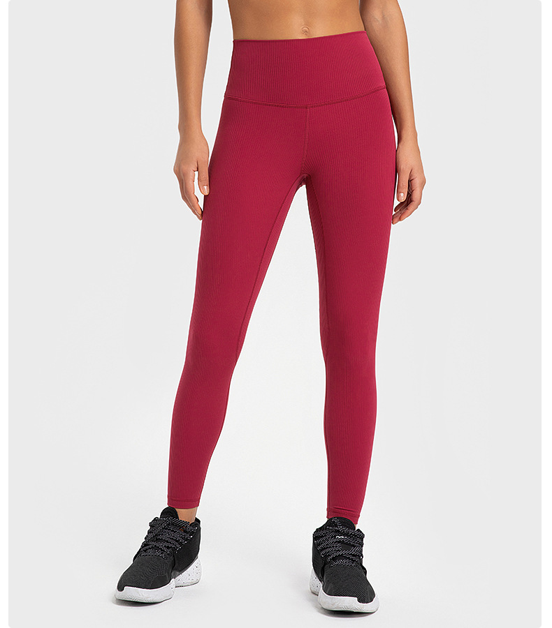 Plum Red