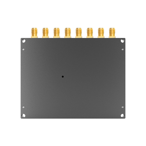 CHAFON SENIOR MU918 long range oem uhf 865 ~ 868mhz scheda modulo rfid otto porte scheda arduino