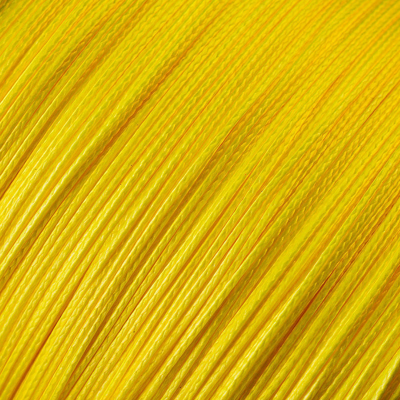 สีเหลือง