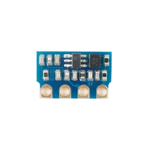 Módulo Transmisor RF de Control remoto, frecuencia de Radio inalámbrica IoT, 433MHz, 315MHz, H34C