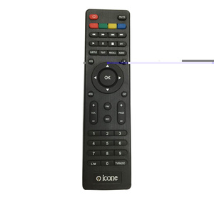 High Quantity More Cheaper Wholesale Provide Sample Service Remote <strong>Control</strong>