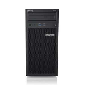 Hiệu suất cao Máy chủ NAS máy chủ Lenovo thinksystem ST50 tháp máy chủ - Product Image 2