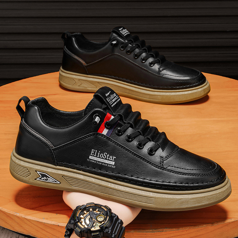 S851 black