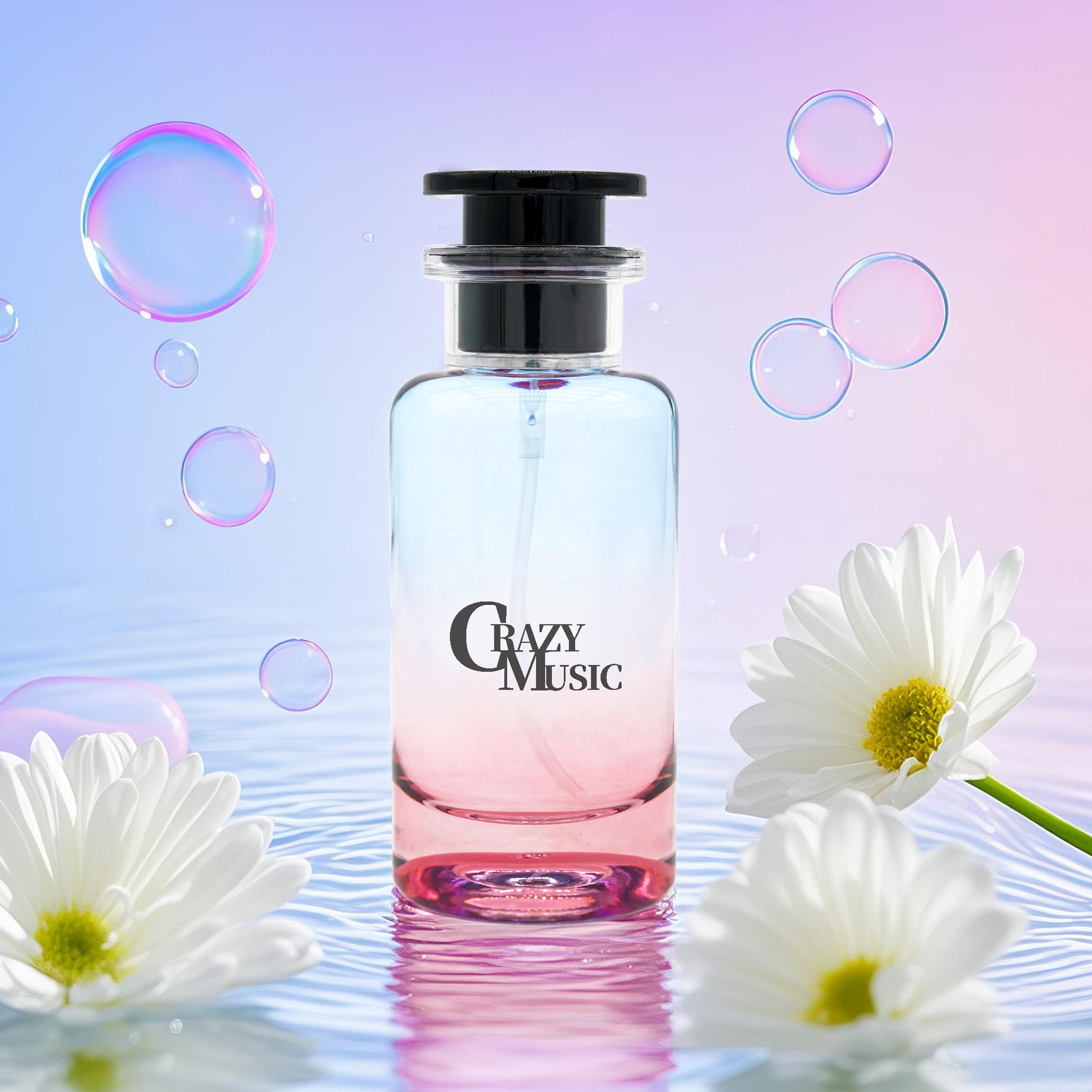 Contactez-moi pour obtenir le catalogue.