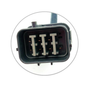 Original Air Fuel Ratio <strong>Sensor</strong> Auto <strong>Sensors</strong> <strong>Lambda</strong> O2 Oxygen <strong>Sensor</strong> 18213-82K00 <strong>for</strong> <strong>Suzuki</strong> - Product Image 5