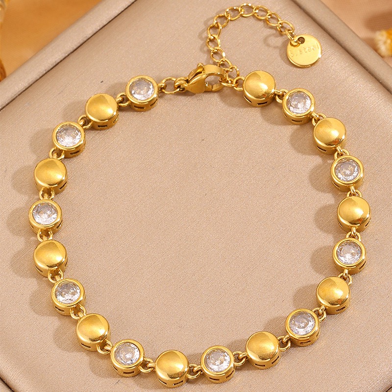 Oro-3