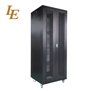 Rack Server dati rete porta 19 pollici - Product Image 3
