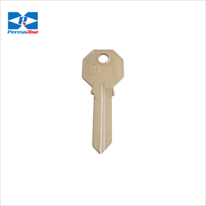 Çok fonksiyonlu ev anahtar yüzey pürüzsüz Smooth 9a FA57 boş anahtar çoğaltın - Product Image 4