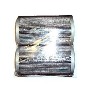 29548988 Bộ Lọc Thay Thế Công Suất Cao Bộ Lọc Truyền Thủy Lực 29548988 29558118 - Product Image 4