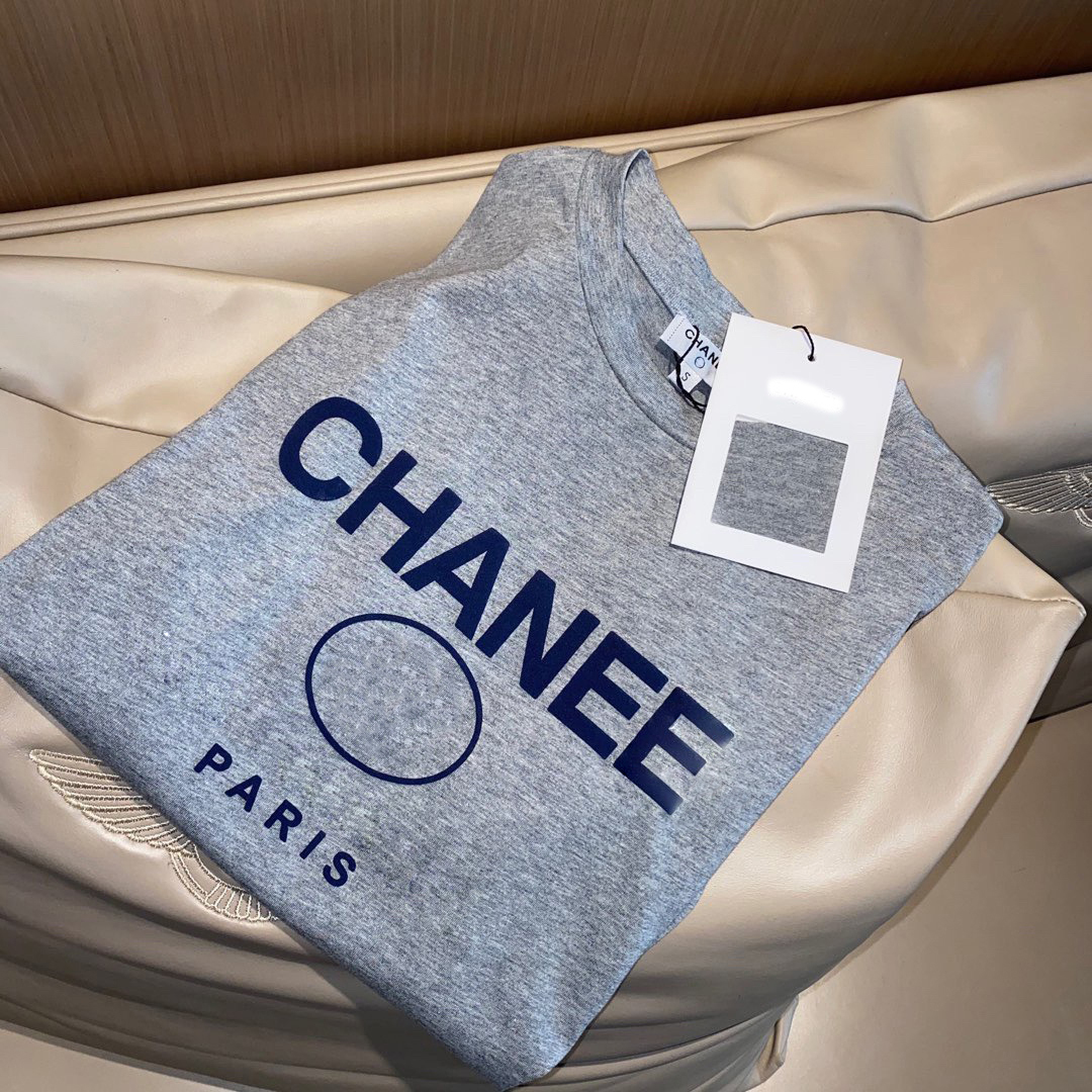 camisetas marcas famosas atacado