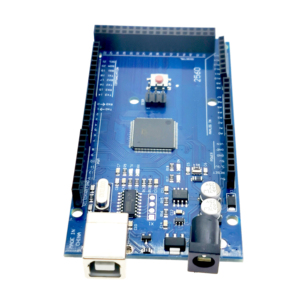 Mega2560 CH340 für Arduino R3 3D-Drucker-Steuermodul Entwicklungs karte