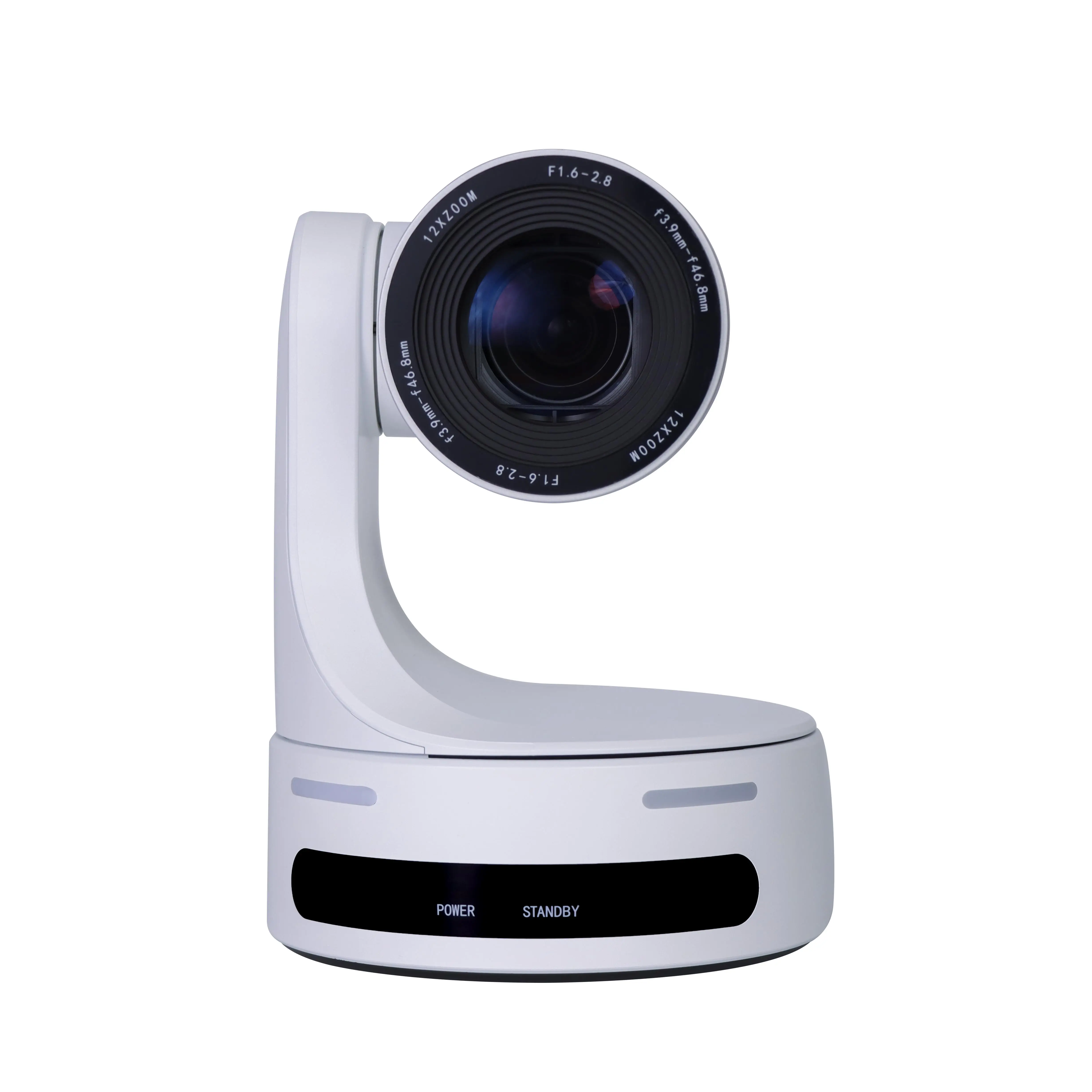 كاميرا ptz SDI ببث مباشر USB 3.0 12X 20X تكبير وتصغير بصري تركيز تلقائي nd نظام مؤتمرات فيديو لكاميرا البث المباشر