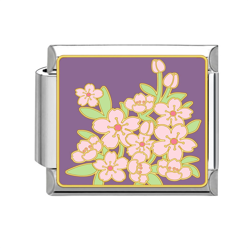 Square flowers-12