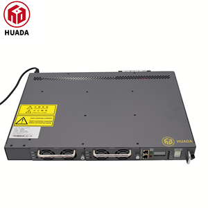 Cargador automático de corriente continua, CA 110V 220V, entrada 48V3000W