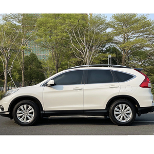 Hon Da CR-Vハイブリッドスポーツライトターボエンジン低走行ガス燃料車出荷準備済み - Product Image 2
