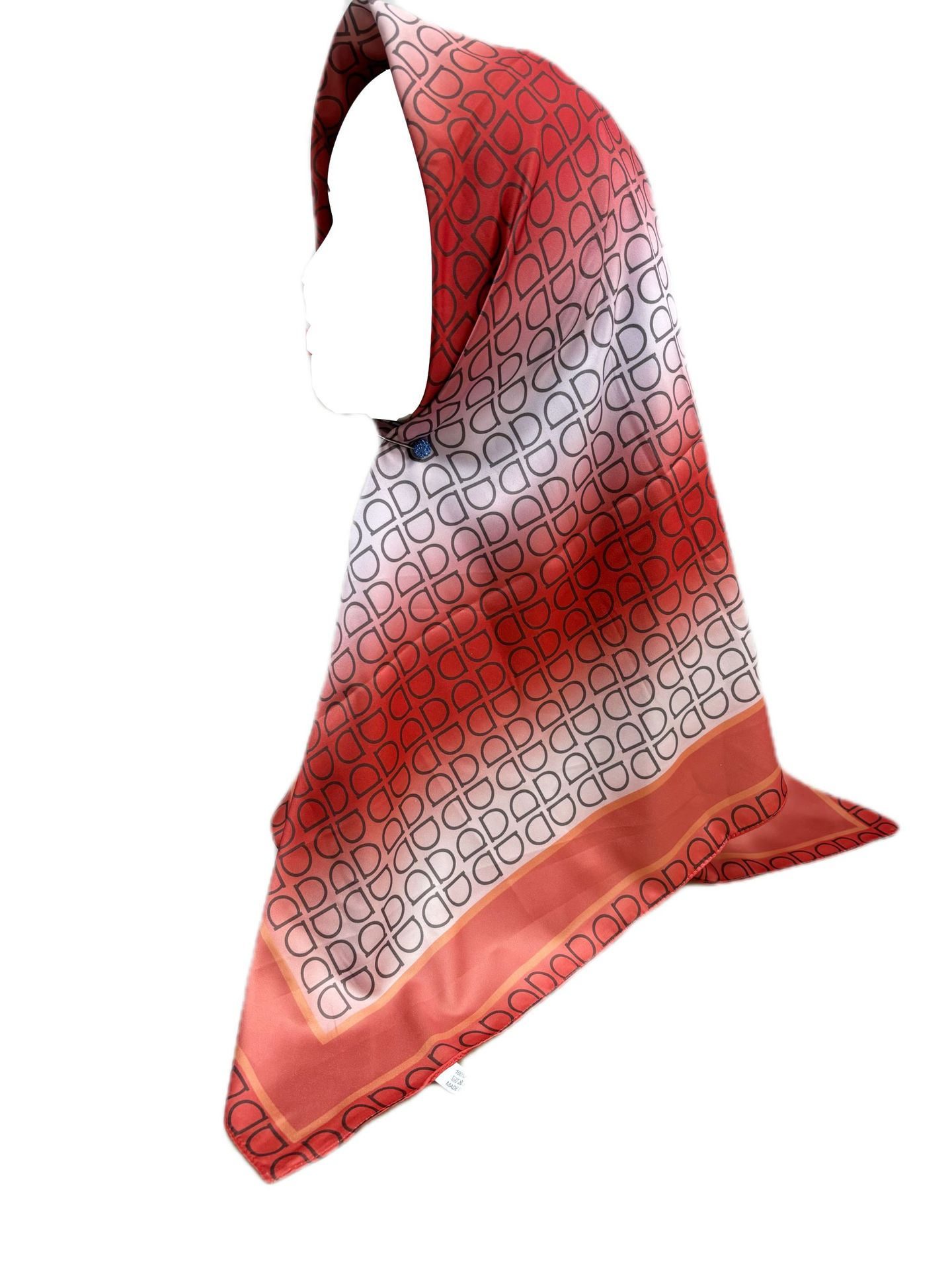 Color 3