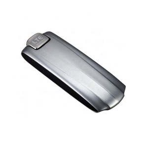 Mở Khóa E398 4G LTE Mhz USB Không Dây Modem Băng Thông Rộng/Dongle Cho 4G Thẻ - Product Image 1