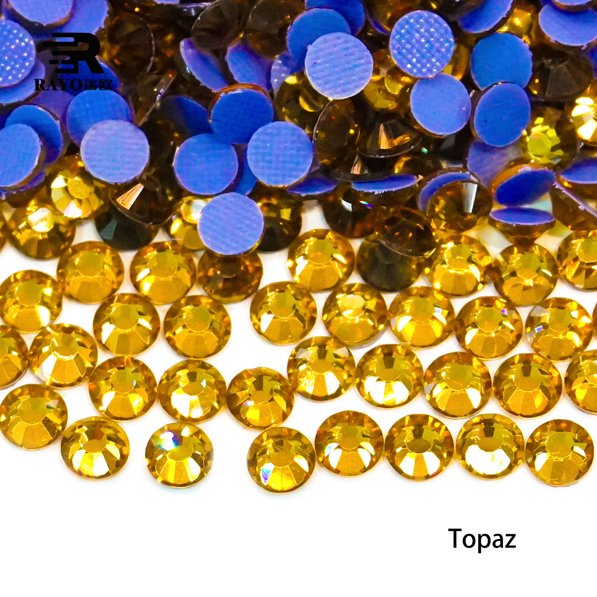 Topacio