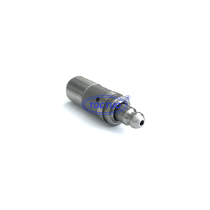 High Performance Engine Part Valve Tappet for MITSUBISHI 6G73/<strong>4G63</strong> <strong>Turbo</strong>/<strong>4G63</strong> (DOHC 16V) Engine Usage MD337687 - Product Image 1