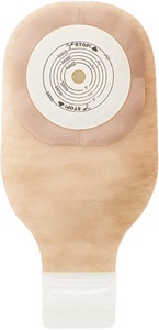 פאוטומיה מכונת ייצור שקית אנאלי קו ייצור שקית אנאלי מלאכותית פי colostomy פיסטולה ביצוע מכונה - Product Image 6