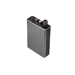 X3 <strong>Decoder</strong> DAC Lossless Audio <strong>Decoder</strong> USB Optical Coaxial Amp All-in-one Machine Audio Video Digital Streaming <strong>Decoder</strong>