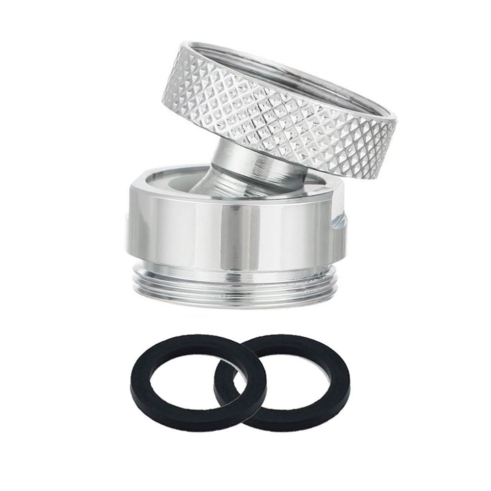 Argent