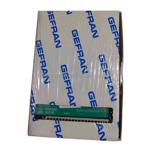 Nuevo módulo de entrada digital Gefran 16 original, módulo Gefran F026082 - Product Image 1