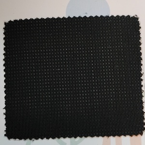 Эластичная сетчатая сетка - Product Image 3