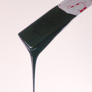 厂家直销供应流行的PVC油墨丝网印刷机油墨 - Product Image 6