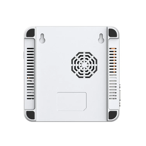 Original de fábrica Intel aliso GK3 Plus Mini PCs dual WiFi Windows 11 Sistema de negocios host de computadora portátil al por mayor - Product Image 5