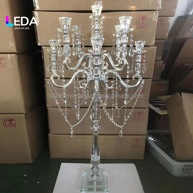 โปร่งใส