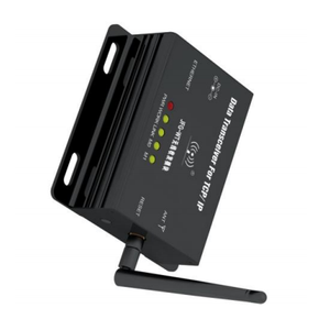Modulo ricetrasmettitore Wireless con ingresso 0.7-3.5mv/V e 4-20mA 0-10V valore di forza di uscita trasmettitore accessorio Hardware sensore - Product Image 2