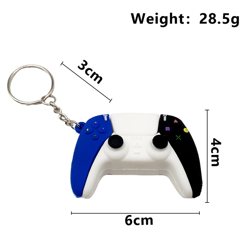 C3