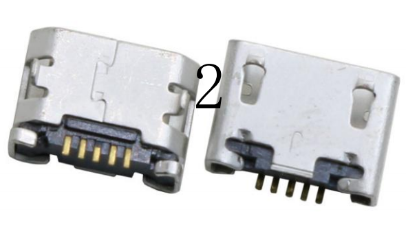 Image model(2)