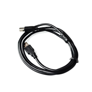 AVAT AVRISP mkII XP2 AVR ISP mk2 USB AVRISP In-System-Programmierer unterstützt AVR Studio STK500