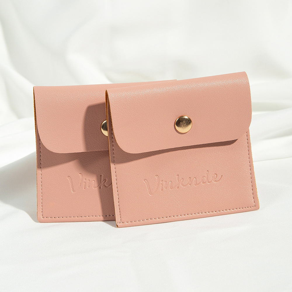 nude pink