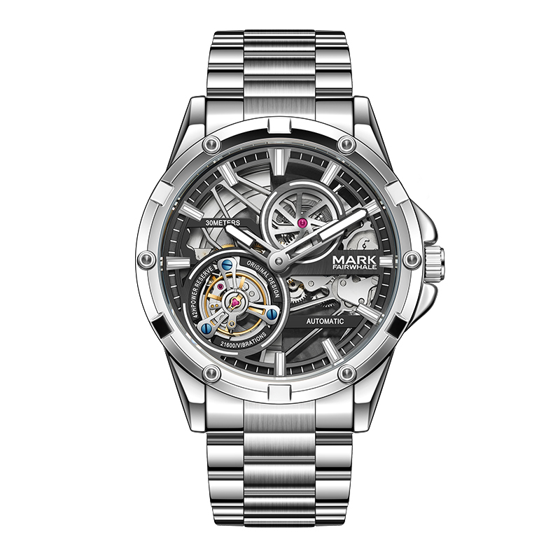 Silver-FW-6013-S1