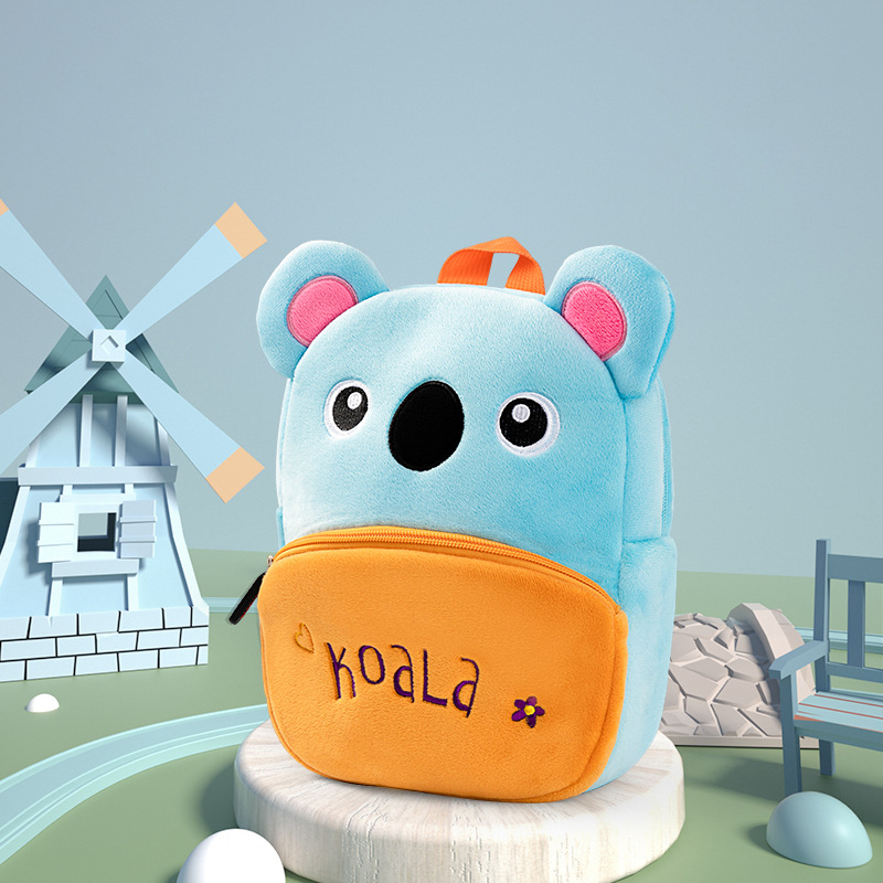 koala