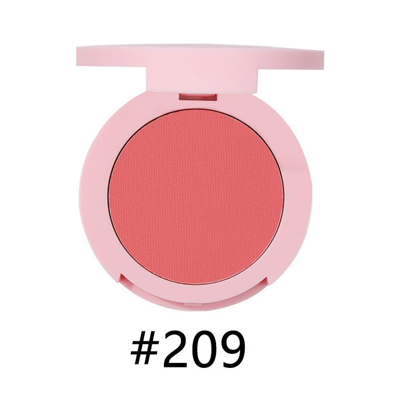 209#