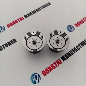 DAF akıllı enjektörler CF75 CF85 XF105 için NO.511(3) dizel yakıtlı motor DELPH1 aktüatör ve valf 7206-0460 - Product Image 3
