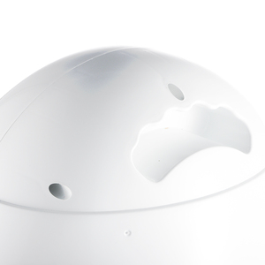 Dual-use <strong>Heater</strong> Fast Heating Hot and Cold Wind Heating Fan <strong>Heater</strong> Desktop Electric <strong>Heater</strong> - Product Image 5