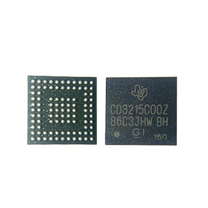 CD3218B12 IC chip IC componente scheda logica componente elettronico per desktop/laptop - Product Image 1